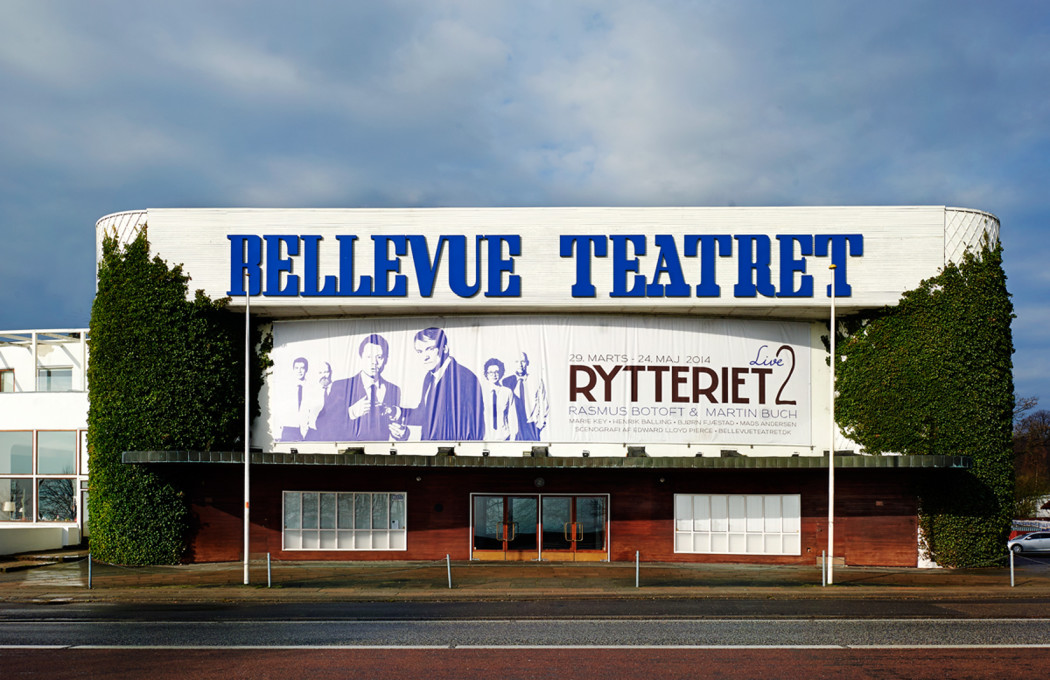bellevue-theatre-1050x680