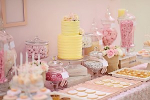 pink-yellow-dessert-table1
