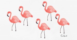 flamingo-illustrated-art-print-01_1