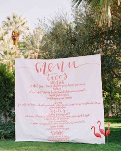 kelly-jeff-wedding-palm-springs-flamingo-menu-pink-5456-s112234_vert