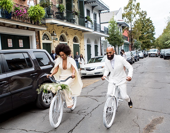hermana-beyonce-boda-New-Orleans-LA-November-2014-boda-hipster