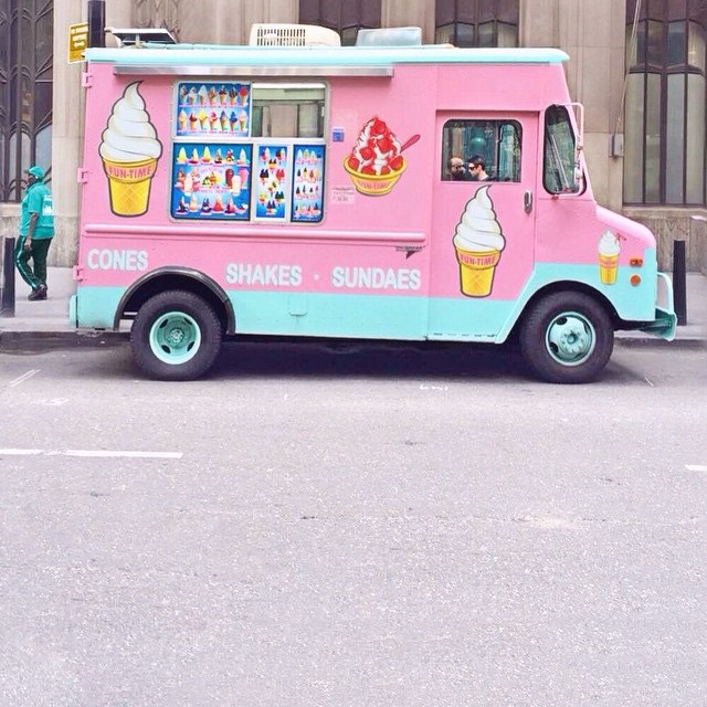 mr-pink-ice-cream