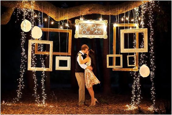 photocall-decoracion-boda