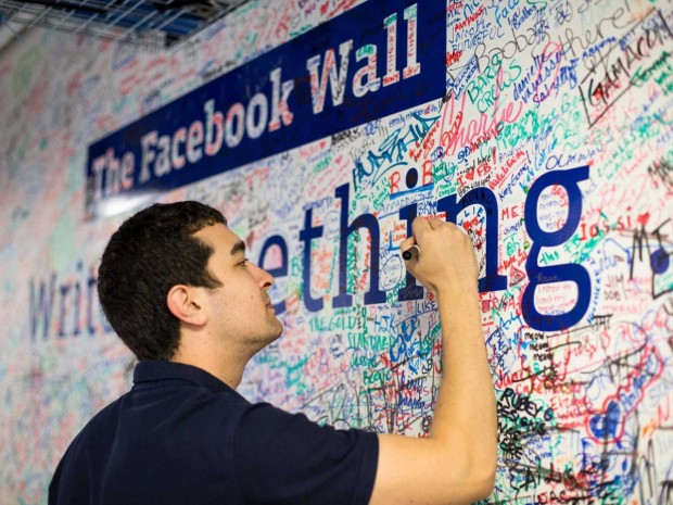 facebook-has-a-literal-facebook-wall-that-anyone-can-write-on-620x465